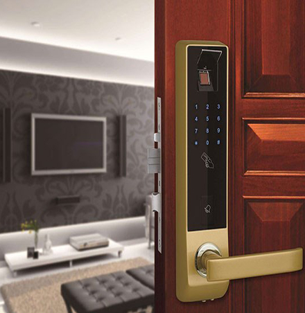 奉节24小时开锁热线