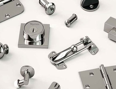 奉节24小时上门开锁公司