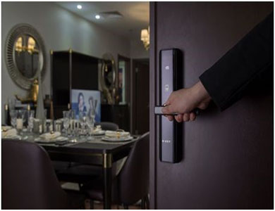 奉节24小时上门开锁公司